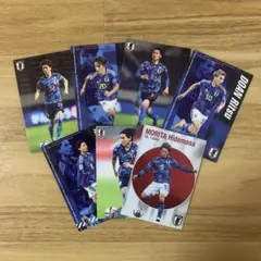 Item thumbnail for item a48ad463-9948-4f84-8885-89a518e493c9