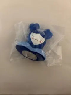 TWICELOVELYSおやすみライトマスコット　ツウィ