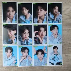 らんらん様 リクエスト 2点 まとめ商品