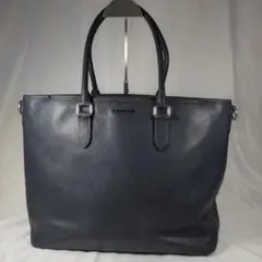 2026年最新】coach 2842の人気アイテム - メルカリ