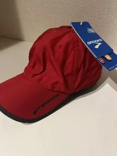 Item thumbnail for item 906e59a1-7d77-4af8-9f6e-b716563ffd84