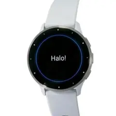 Item thumbnail for item 593d8eaa-afba-4b6d-932b-d8bae270ede9