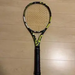 Babolat PURE AERO 100 G2 ②