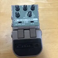 Item thumbnail for item 92143bf7-9dcb-44fb-abc1-d5bdba300867