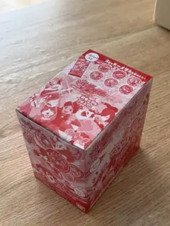 妖怪メダル第2章