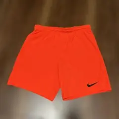 Item thumbnail for item 8834e245-ccd2-48ba-9da0-61062c4313bf