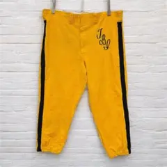 Item thumbnail for item 723c7f44-25f0-4f81-adcf-12920d267a1c