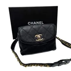 Item thumbnail for item 69436209-b7ea-4f8f-a233-744c0442bcd7