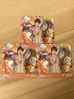 2026年最新】らぶしっく たろの人気アイテム - メルカリ