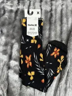 Item thumbnail for item 7288736e-1fc6-4f8b-93fd-1ab9b8164eca