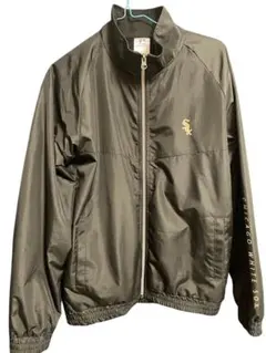 2026年最新】ニューヨークメッツ ジャケットの人気アイテム - メルカリ