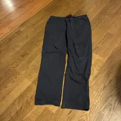 Item thumbnail for item 7d9ea245-9f14-4d9d-b13e-3ccd453c5d9c