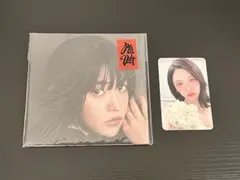 Item thumbnail for item e1fb0fd0-61bf-4299-be76-397a2315719d