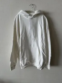 なおママ様 リクエスト 2点 まとめ商品