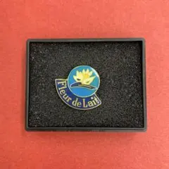 ロンロン様 リクエスト 2点 まとめ商品