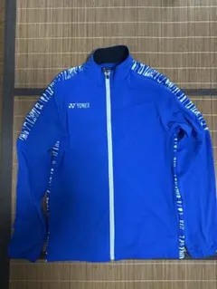 ヨネックス上下セット