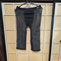 Item thumbnail for item d9e6dd51-d83c-4961-b59f-e2fe7ee07cfe