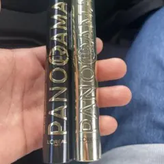 Item thumbnail for item d515da16-3a1b-42f2-b8c1-d362f94aa356