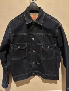 2026年最新】LEVIS 507XX バレンシア 40の人気アイテム - メルカリ