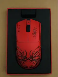 2026年最新】RAZER viper v3 pro fakerの人気アイテム - メルカリ