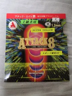 Item thumbnail for item 0256f034-7bf9-4207-92ee-542e26ff7fb6