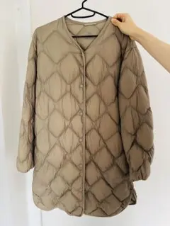 Item thumbnail for item 188129b0-58fd-45ac-91a0-18b218c63697