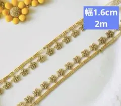 Item thumbnail for item 6c1a04e2-e047-4b0d-aa4e-16ba65be42e7