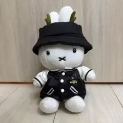 2026年最新】ミッフィー 干支 ぬいぐるみの人気アイテム - メルカリ