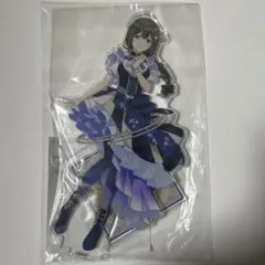 2026年最新】桑山千雪 アクリルスタンドの人気アイテム - メルカリ