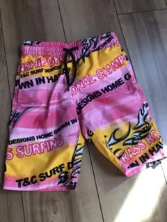 Item thumbnail for item 917b5197-cdb2-4537-9c6b-abee4210c65d