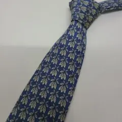 Item thumbnail for item 79a53feb-5709-4531-a03c-e568a91fe8bf