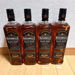 ザ・ダブリナー DUBLINER 700ml 3本セット - メルカリ