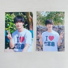 Item thumbnail for item 20c967f5-743b-4de9-bbe5-9168173e52f1