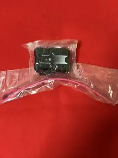ベイブレードx ワインダーランチャー