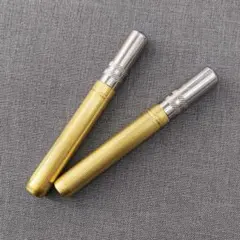 Item thumbnail for item bad4af6e-0eaf-4785-abc1-0b8f3c83db3a