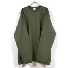 Item thumbnail for item 96b4e6c2-2658-4392-858f-6369cf5ec3aa