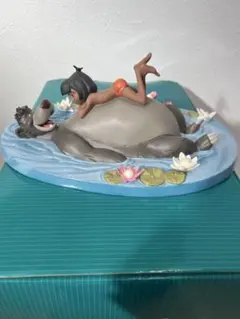 Item thumbnail for item 85d06202-509b-4ee3-bb56-a08bdda00ce6