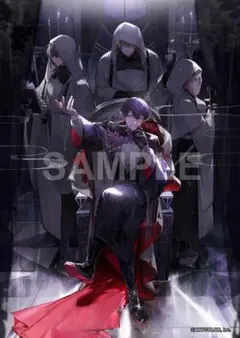 Item thumbnail for item 2355009b-2803-4ca0-8088-0fc5b289121c