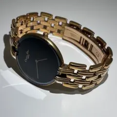 【稼動】 ディオール 腕時計 バギラ 7P ダイヤ クォーツ サファイヤガラス 2148103764929_01.jpg