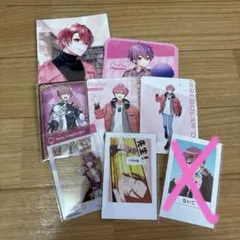 いれいす ないこ まとめ売り