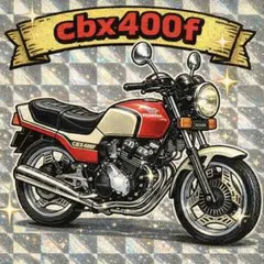 2026年最新】バイク旧車カタログの人気アイテム - メルカリ