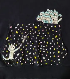 Item thumbnail for item 44fc8a4f-1d3a-4b18-9426-4f2adc43c3bc