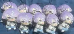 ごとうじゅんじ アイキャッチすぺしゃる ぱろすぺしゃる - メルカリ