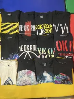 Item thumbnail for item 75c70124-184b-4702-a170-b8a200b07d18