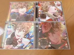 2025年最新】幽幻ロマンチカの人気アイテム - メルカリ