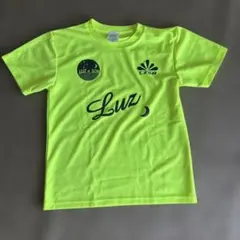 LS プラシャツ　160cmのサムネイル