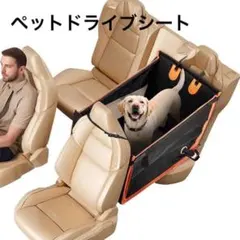 Item thumbnail for item 8242ab5c-2fde-4d55-9135-040568ed1b9f