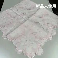 Item thumbnail for item 8fedc88c-1947-4c2c-a813-629dd788babf