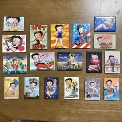 Item thumbnail for item 43680c78-a18a-4262-8381-be6d31e5f8db