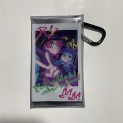 ポケモン after school プライズ